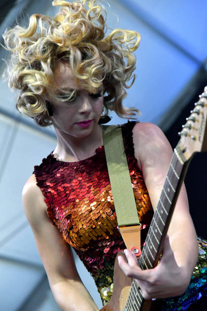 Samantha Fish