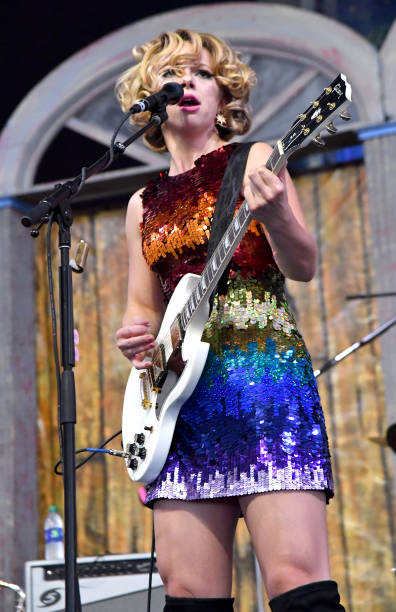 Samantha Fish