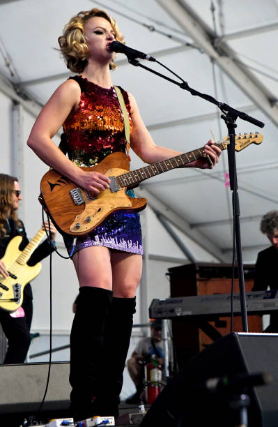 Samantha Fish