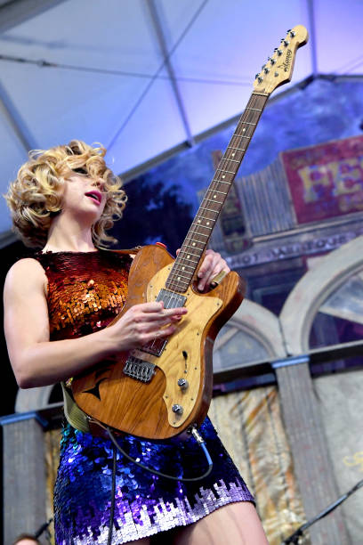 Samantha Fish