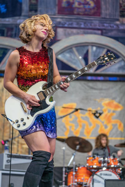 Samantha Fish