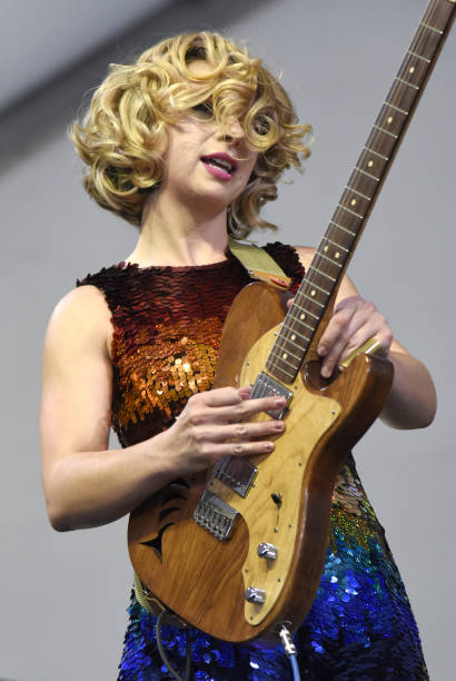 Samantha Fish Samantha Fish
