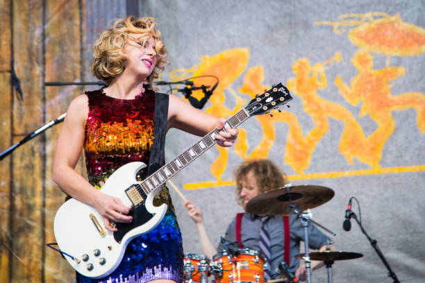 Samantha Fish