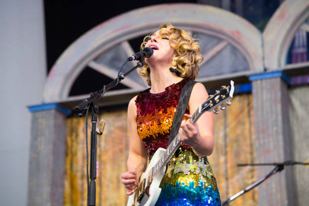 Samantha Fish