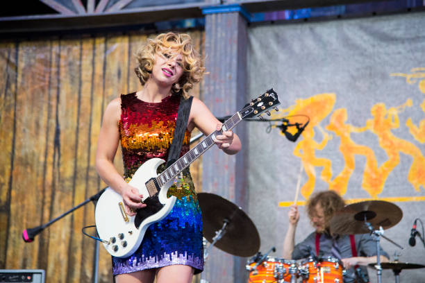 Samantha Fish Samantha Fish