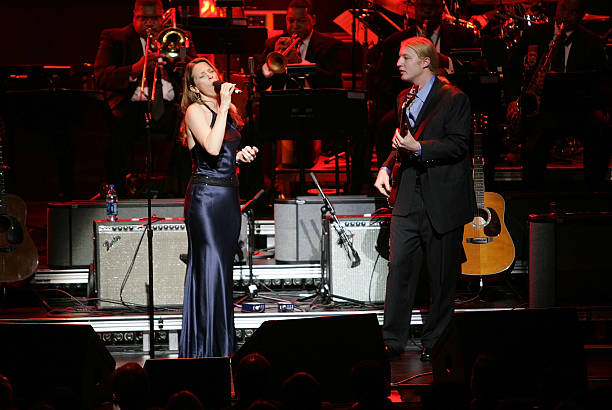 Tedeschi Trucks Band Tedeschi Trucks Band