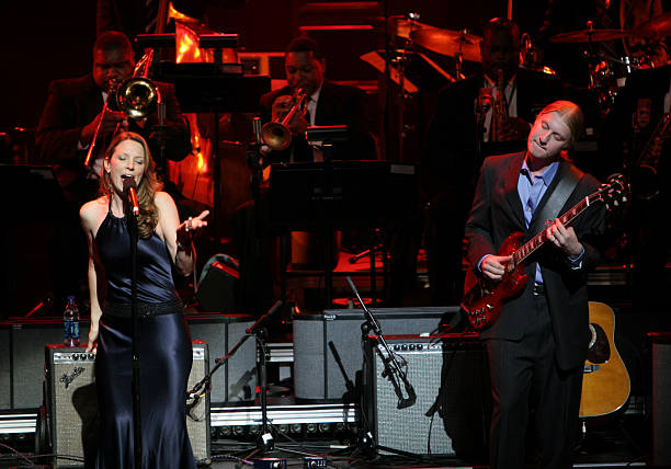Tedeschi Trucks Band Tedeschi Trucks Band
