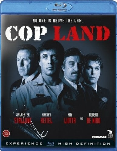 Cop Land 