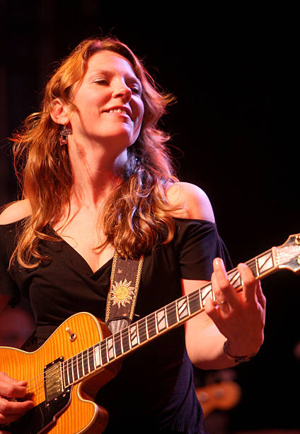 Tedeschi Trucks Band