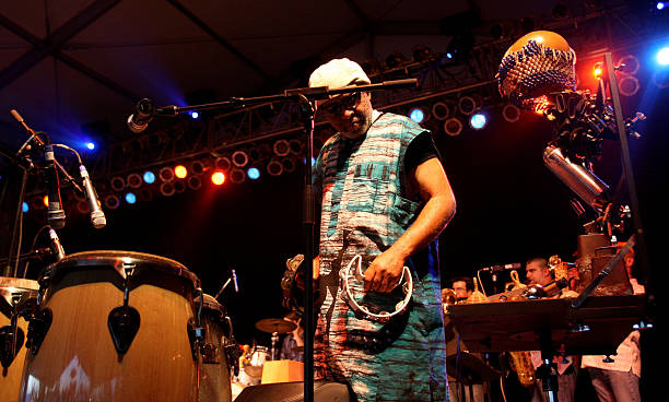 Tedeschi Trucks Band Tedeschi Trucks Band