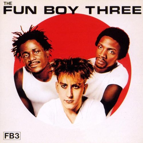 Fun Boy Three
