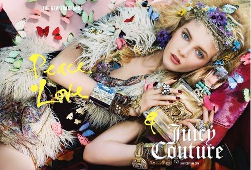 Daria Strokous Daria Strokous