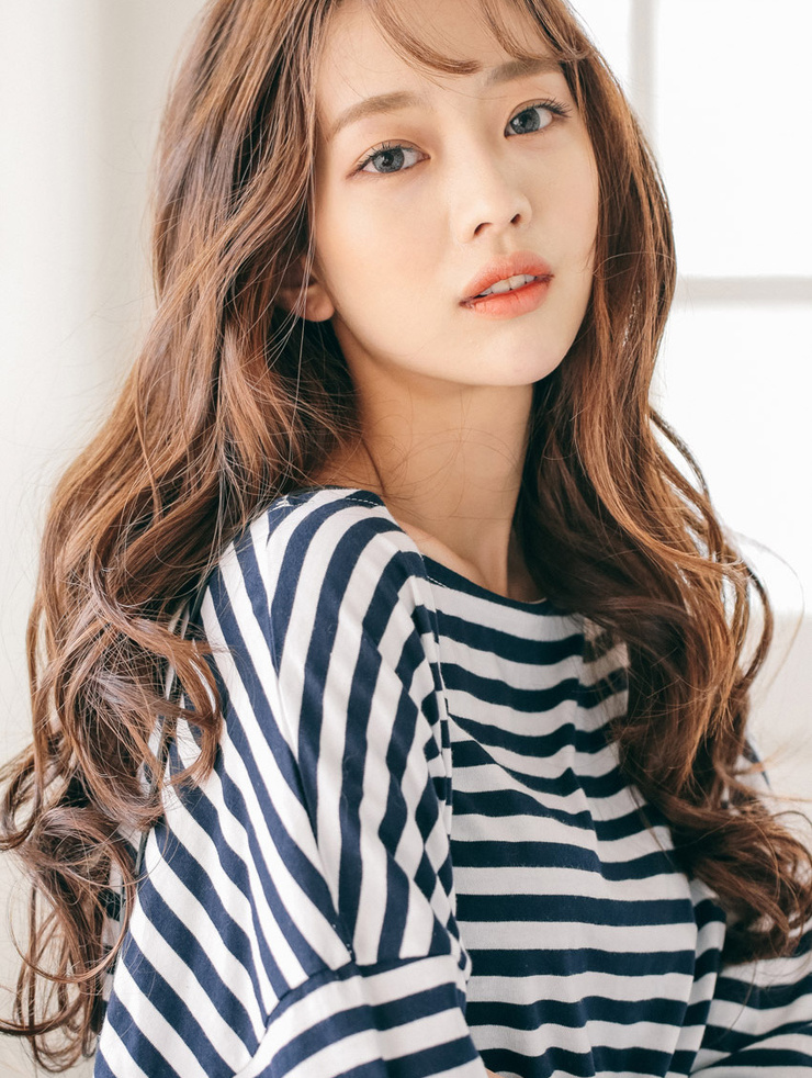Park Seul