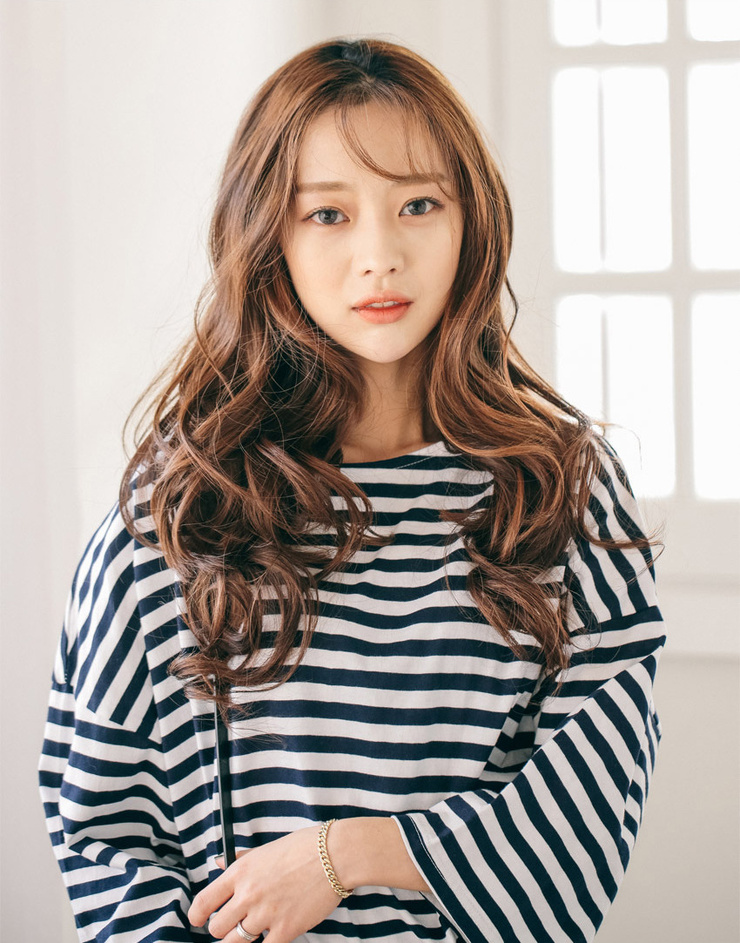 Park Seul
