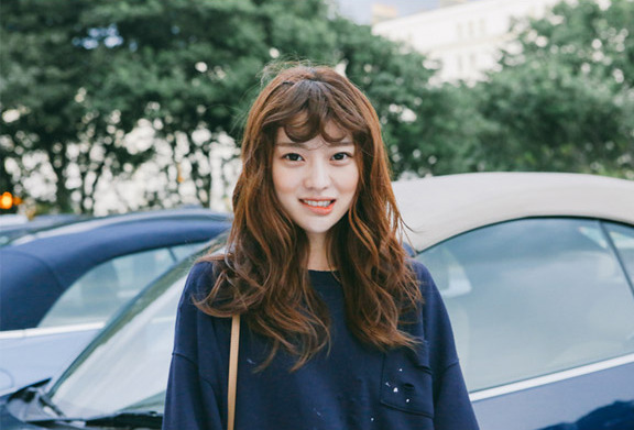 Park Seul