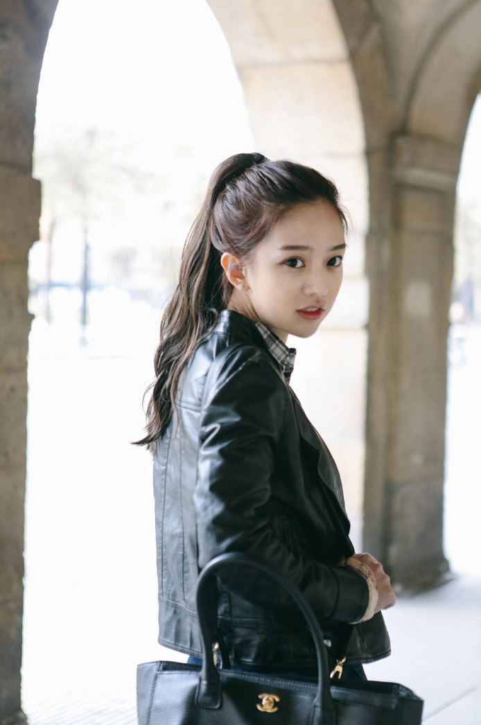 Park Seul
