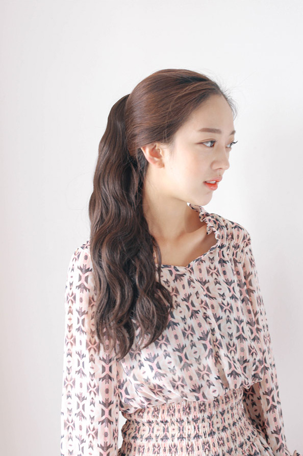 Park Seul