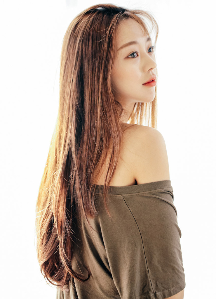 Park Seul