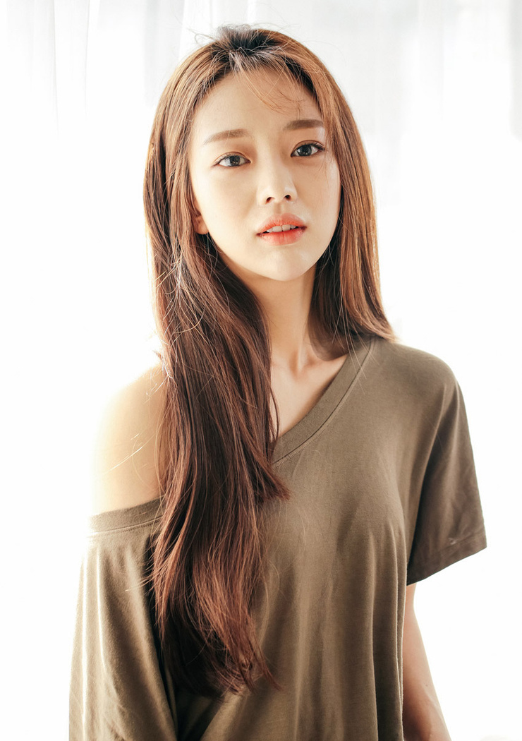 Park Seul
