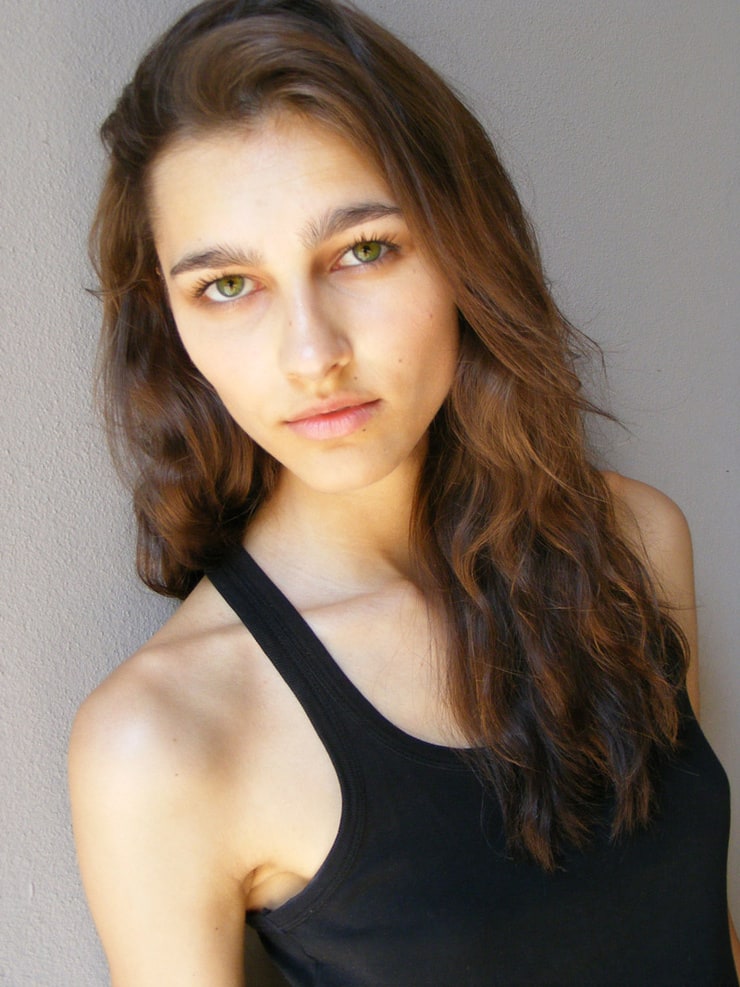 Vika Volkute Vika Volkute