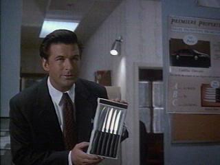 Glengarry Glen Ross