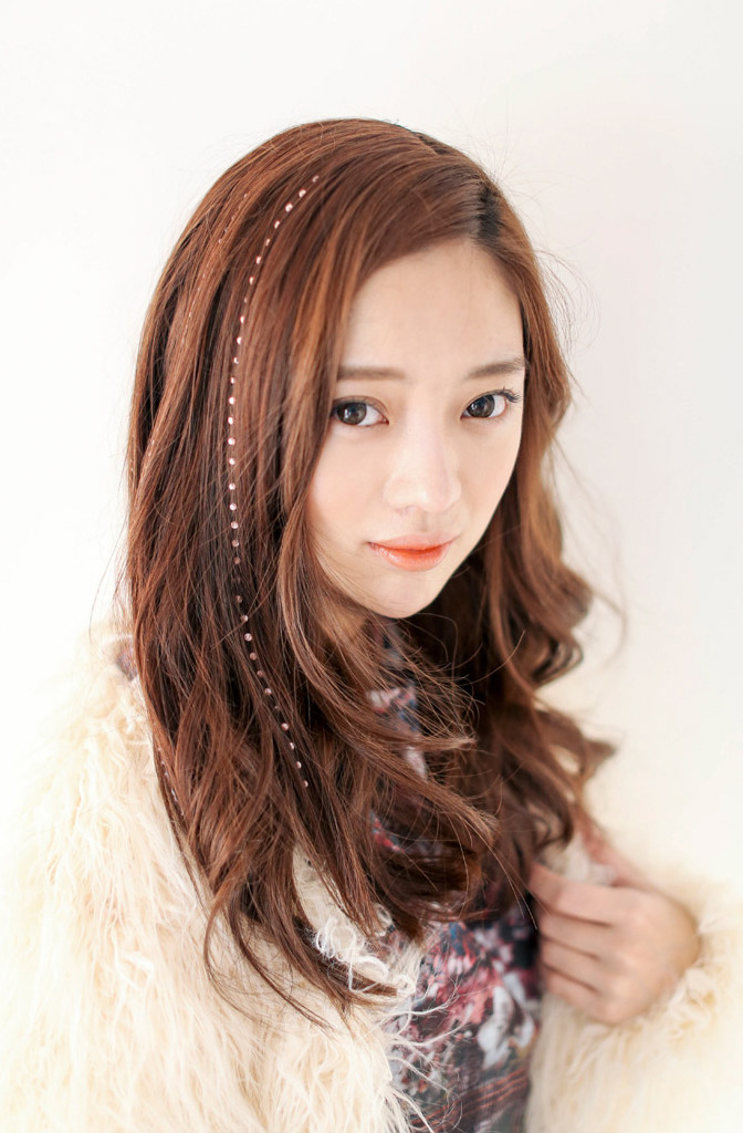 Park Seul