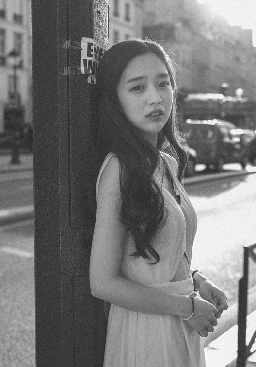 Park Seul