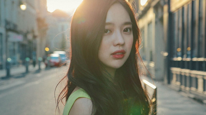 Park Seul