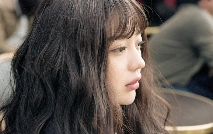 Park Seul