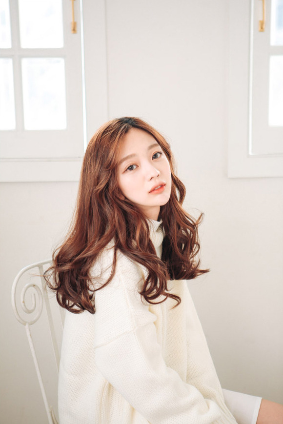 Park Seul