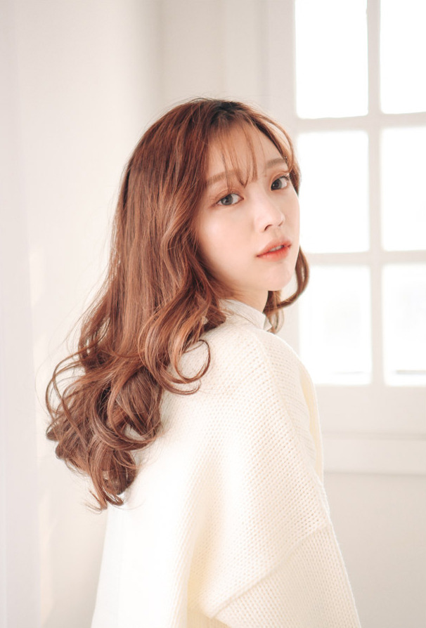 Park Seul