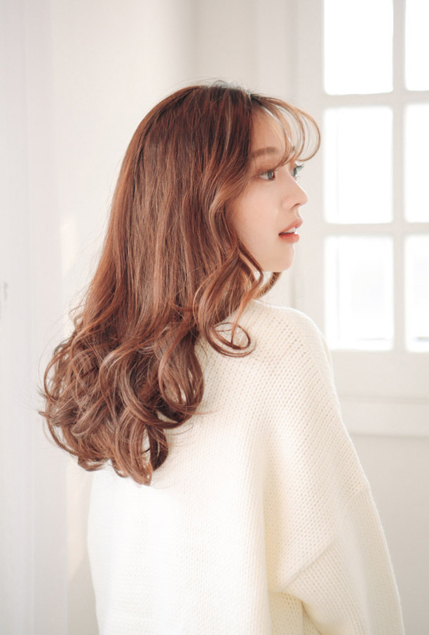 Park Seul