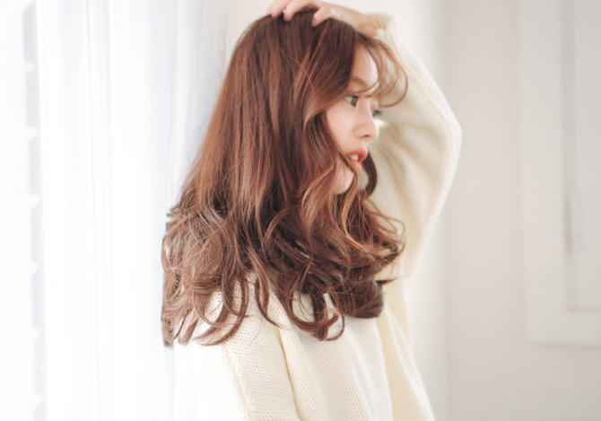 Park Seul