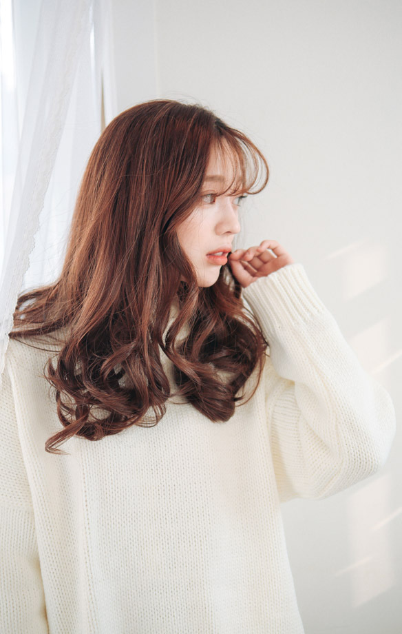 Park Seul