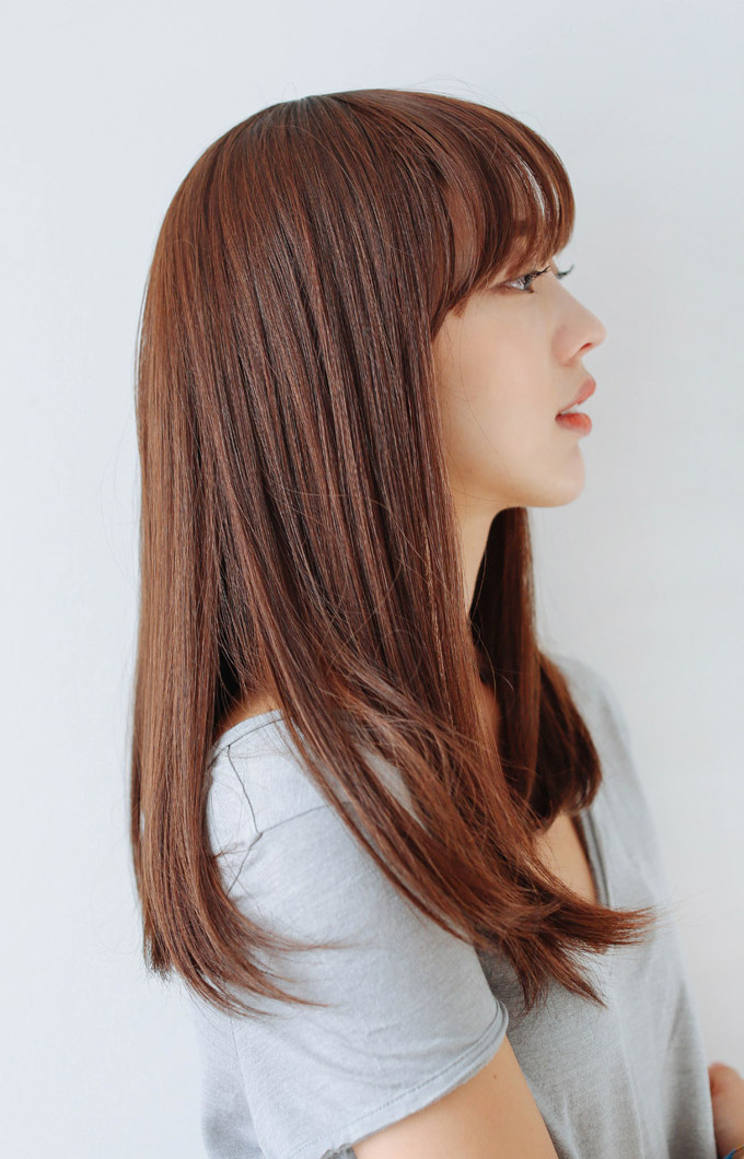 Park Seul