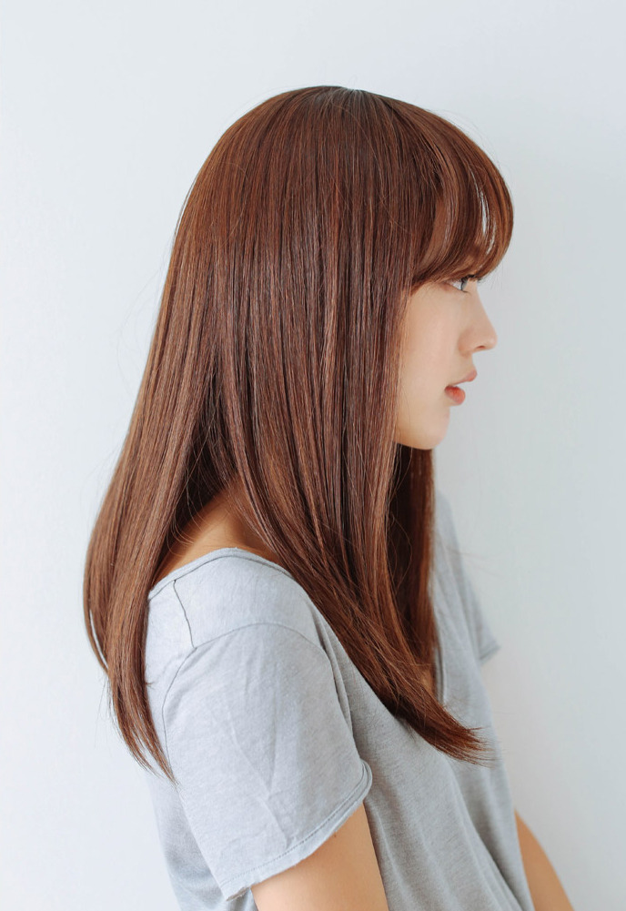 Park Seul