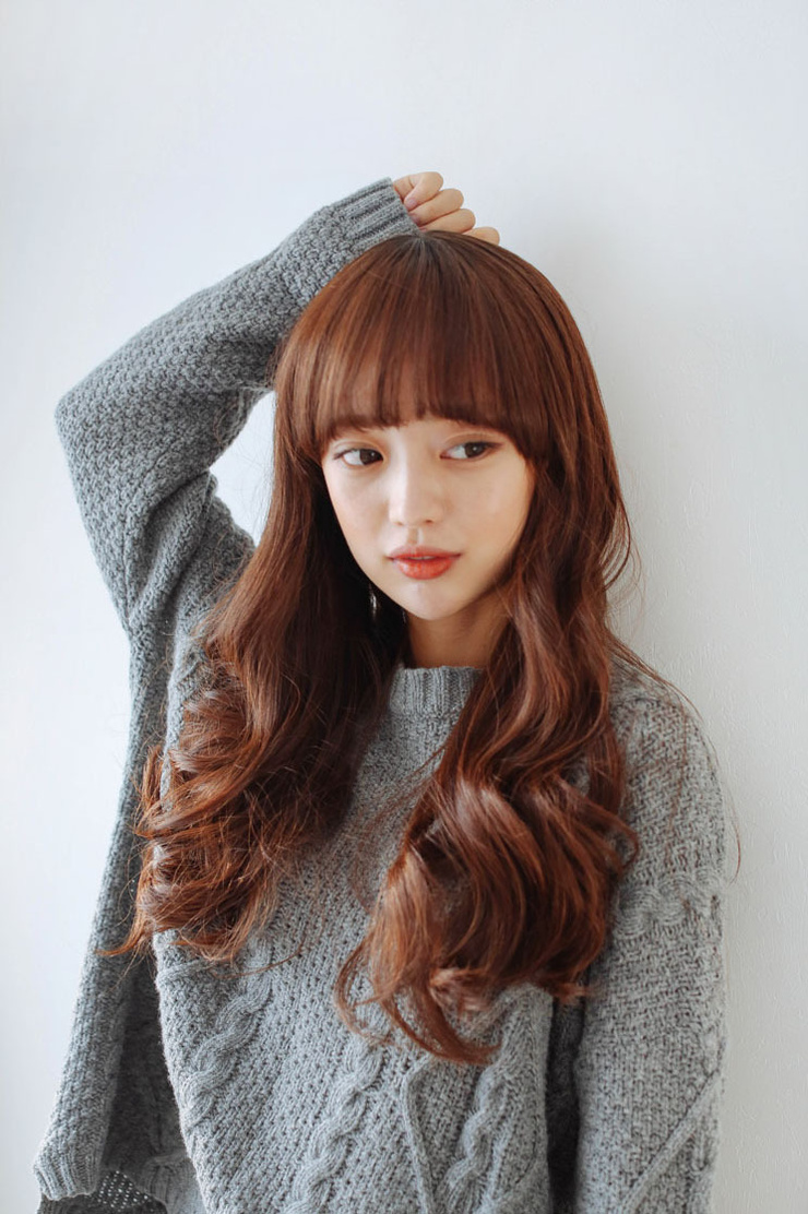 Park Seul