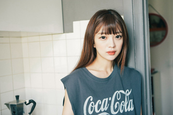 Park Seul