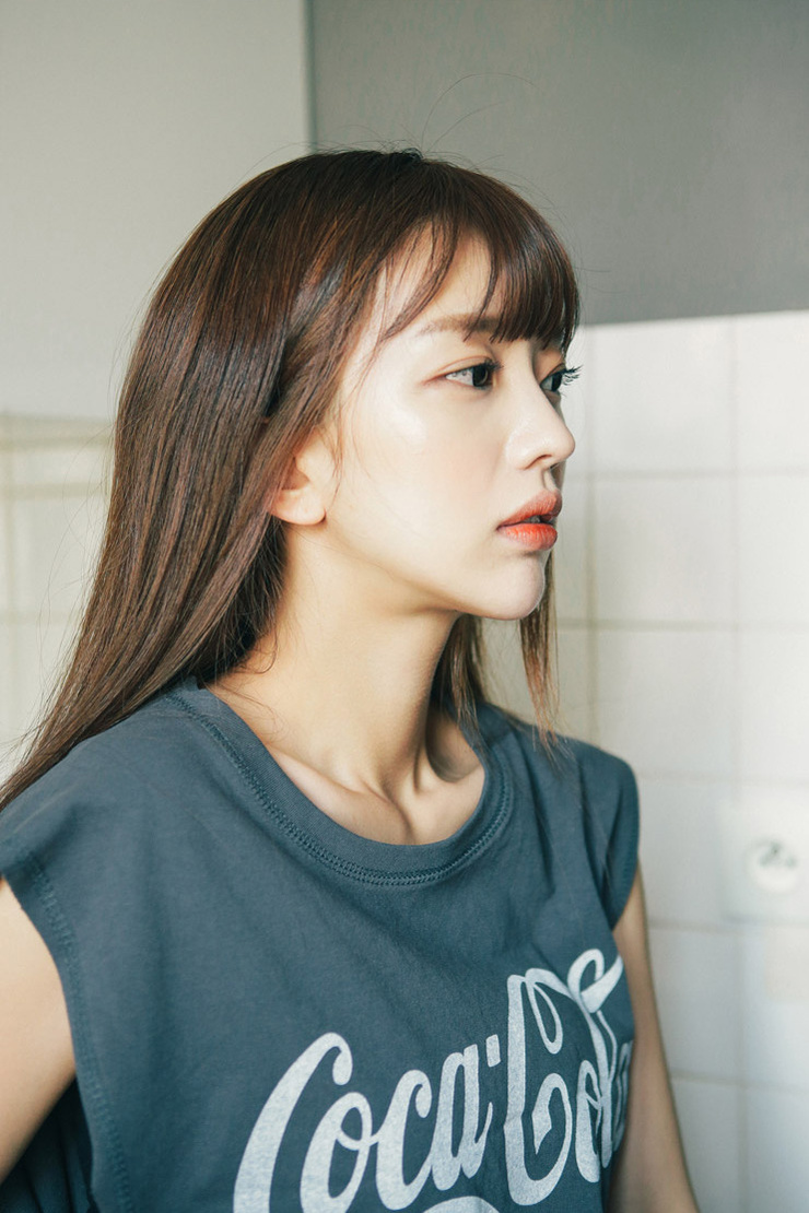 Park Seul