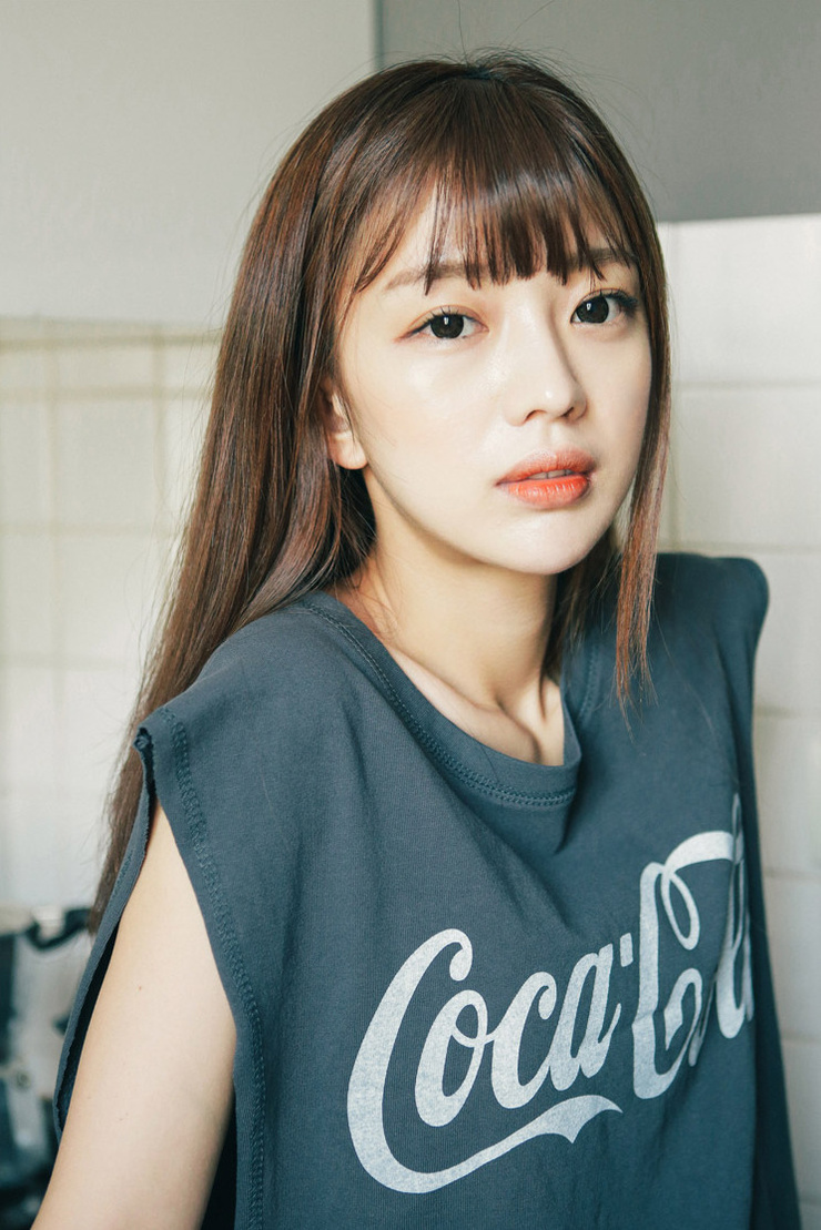 Park Seul
