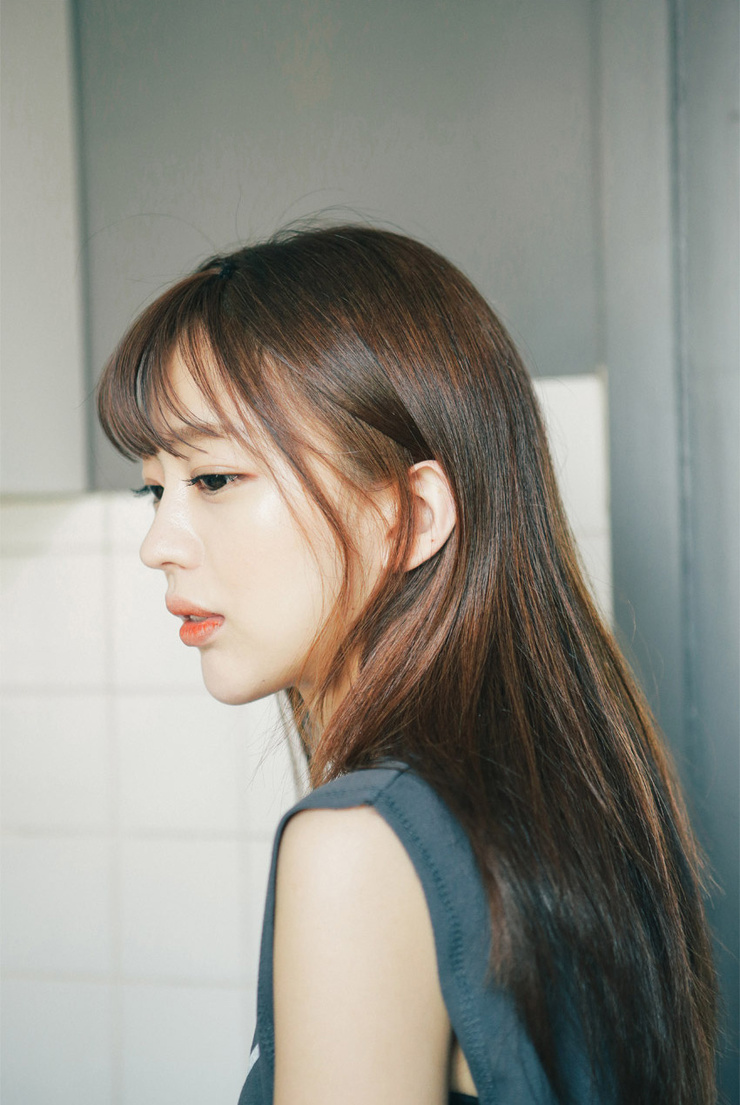 Park Seul