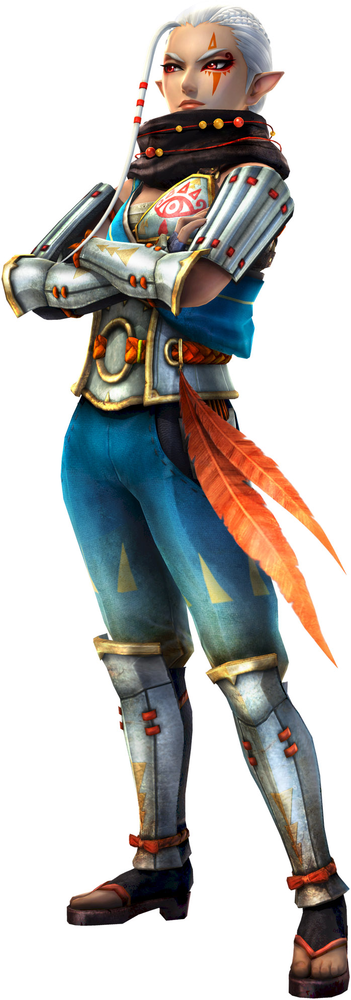 Impa
