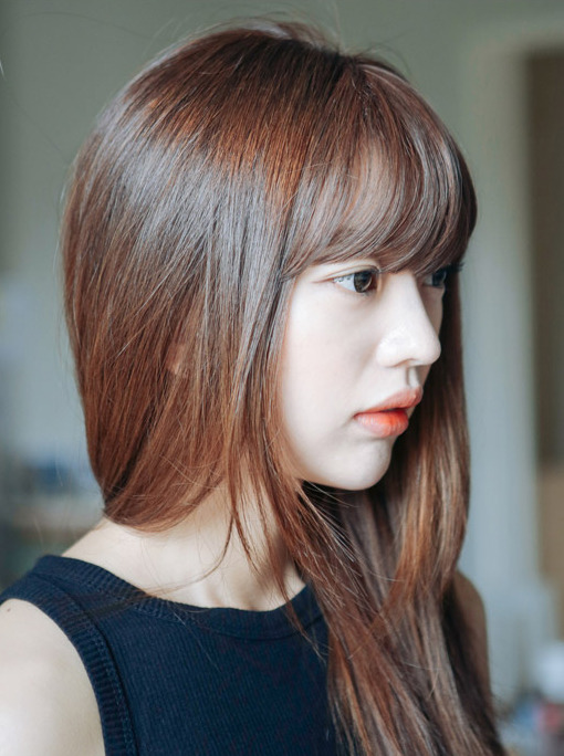 Park Seul