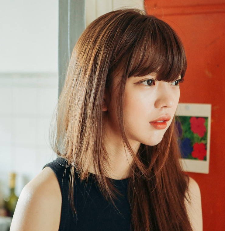 Park Seul