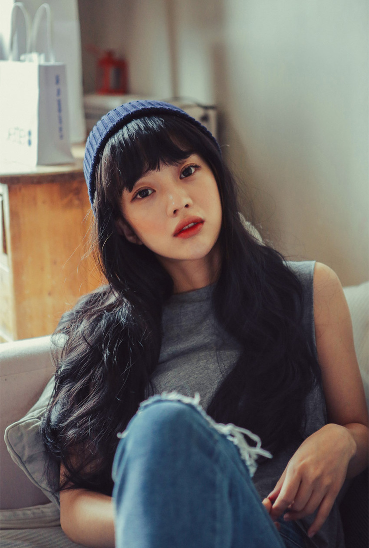 Park Seul
