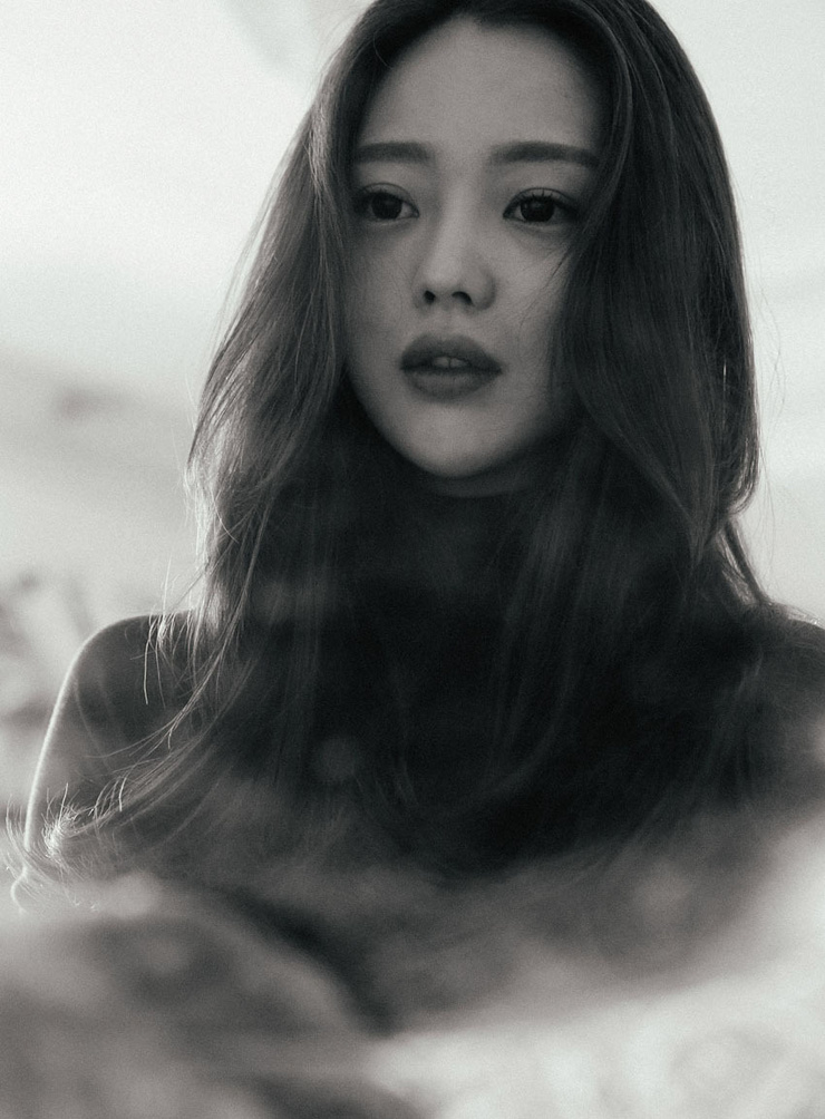Park Seul