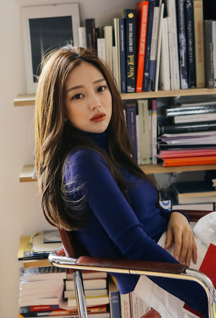 Park Seul