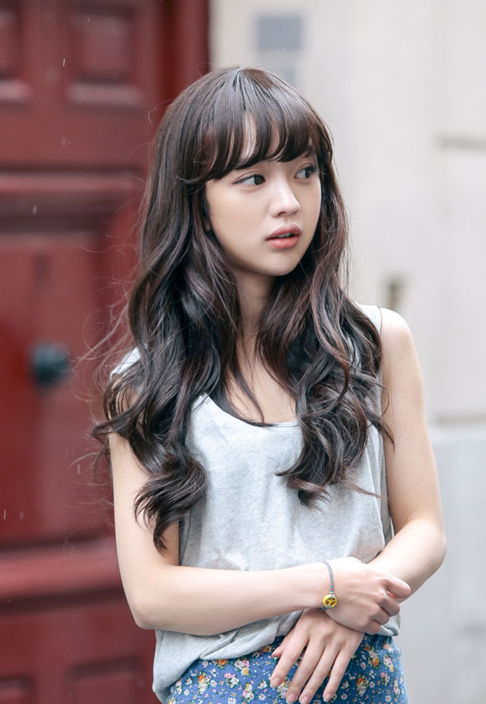 Park Seul