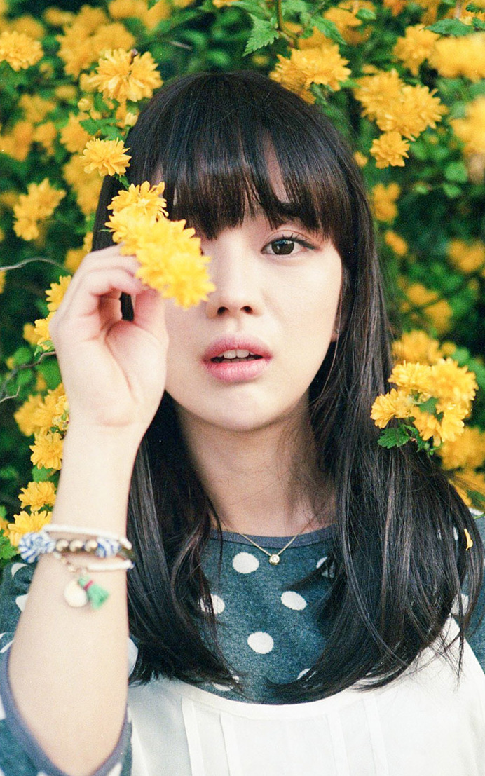 Park Seul