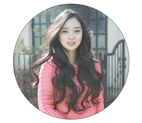 Park Seul